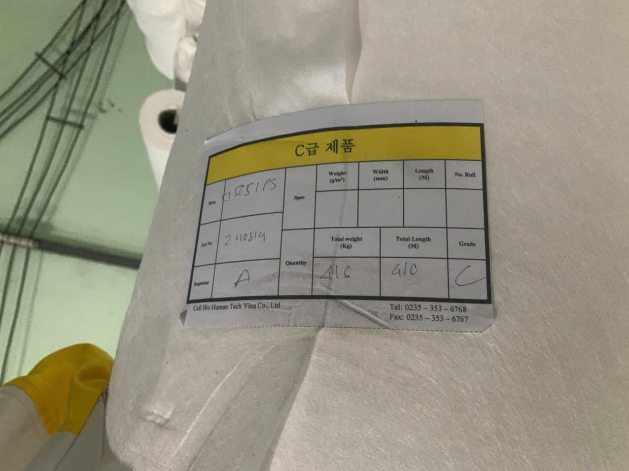 Material information label.jpg